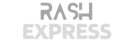 Rash-Express